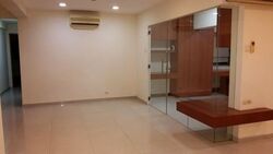 Braddell View (D20), Apartment #539605531